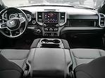 2023 Ram 1500 Crew Cab 4WD Pickup for sale #995868 - photo 5