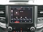 2023 Ram 1500 Crew Cab 4WD Pickup for sale #995868 - photo 6