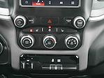 2023 Ram 1500 Crew Cab 4WD Pickup for sale #995868 - photo 8