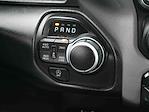2023 Ram 1500 Crew Cab 4WD Pickup for sale #995868 - photo 9