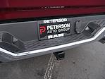 2025 Ram 1500 Crew Cab 4WD Pickup for sale #995869 - photo 9