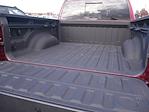 2025 Ram 1500 Crew Cab 4WD Pickup for sale #995869 - photo 10