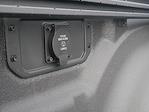 2025 Ram 1500 Crew Cab 4WD Pickup for sale #995869 - photo 12