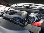 2025 Ram 1500 Crew Cab 4WD Pickup for sale #995869 - photo 14