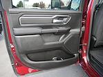 2025 Ram 1500 Crew Cab 4WD Pickup for sale #995869 - photo 15