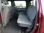 2025 Ram 1500 Crew Cab 4WD Pickup for sale #995869 - photo 16