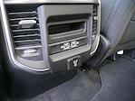 2025 Ram 1500 Crew Cab 4WD Pickup for sale #995869 - photo 18