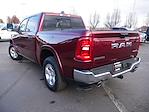 2025 Ram 1500 Crew Cab 4WD Pickup for sale #995869 - photo 22