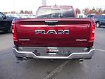 2025 Ram 1500 Crew Cab 4WD Pickup for sale #995869 - photo 23