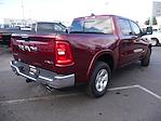 2025 Ram 1500 Crew Cab 4WD Pickup for sale #995869 - photo 24
