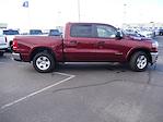 2025 Ram 1500 Crew Cab 4WD Pickup for sale #995869 - photo 25