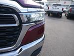 2025 Ram 1500 Crew Cab 4WD Pickup for sale #995869 - photo 27