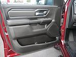 2025 Ram 1500 Crew Cab 4WD Pickup for sale #995869 - photo 28