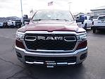 2025 Ram 1500 Crew Cab 4WD Pickup for sale #995869 - photo 2