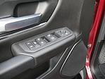 2025 Ram 1500 Crew Cab 4WD Pickup for sale #995869 - photo 29