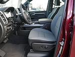 2025 Ram 1500 Crew Cab 4WD Pickup for sale #995869 - photo 30