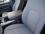 2025 Ram 1500 Crew Cab 4WD Pickup for sale #995869 - photo 32