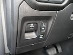 2025 Ram 1500 Crew Cab 4WD Pickup for sale #995869 - photo 33