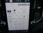 2025 Ram 1500 Crew Cab 4WD Pickup for sale #995869 - photo 36