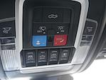 2025 Ram 1500 Crew Cab 4WD Pickup for sale #995869 - photo 38