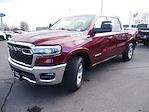2025 Ram 1500 Crew Cab 4WD Pickup for sale #995869 - photo 3