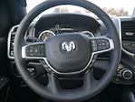2025 Ram 1500 Crew Cab 4WD Pickup for sale #995869 - photo 42