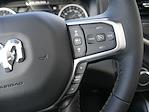 2025 Ram 1500 Crew Cab 4WD Pickup for sale #995869 - photo 43