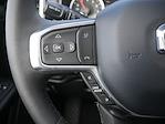 2025 Ram 1500 Crew Cab 4WD Pickup for sale #995869 - photo 44