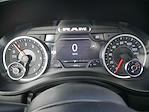2025 Ram 1500 Crew Cab 4WD Pickup for sale #995869 - photo 45