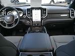 2025 Ram 1500 Crew Cab 4WD Pickup for sale #995869 - photo 4
