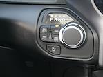 2025 Ram 1500 Crew Cab 4WD Pickup for sale #995869 - photo 7