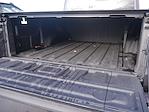 2023 Jeep Gladiator Crew Cab 4WD Pickup for sale #995870 - photo 9