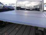 2023 Jeep Gladiator Crew Cab 4WD Pickup for sale #995870 - photo 10