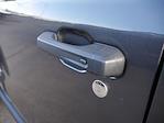 2023 Jeep Gladiator Crew Cab 4WD Pickup for sale #995870 - photo 11