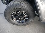 2023 Jeep Gladiator Crew Cab 4WD Pickup for sale #995870 - photo 12