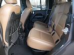 2023 Jeep Gladiator Crew Cab 4WD Pickup for sale #995870 - photo 14