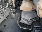 2023 Jeep Gladiator Crew Cab 4WD Pickup for sale #995870 - photo 15