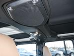2023 Jeep Gladiator Crew Cab 4WD Pickup for sale #995870 - photo 18