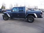2023 Jeep Gladiator Crew Cab 4WD Pickup for sale #995870 - photo 20