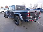 2023 Jeep Gladiator Crew Cab 4WD Pickup for sale #995870 - photo 21