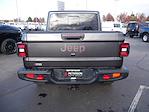 2023 Jeep Gladiator Crew Cab 4WD Pickup for sale #995870 - photo 22