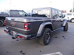 2023 Jeep Gladiator Crew Cab 4WD Pickup for sale #995870 - photo 23
