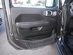 2023 Jeep Gladiator Crew Cab 4WD Pickup for sale #995870 - photo 25