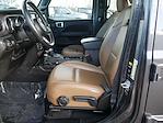2023 Jeep Gladiator Crew Cab 4WD Pickup for sale #995870 - photo 26