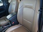 2023 Jeep Gladiator Crew Cab 4WD Pickup for sale #995870 - photo 27