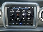 2023 Jeep Gladiator Crew Cab 4WD Pickup for sale #995870 - photo 31