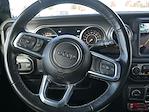 2023 Jeep Gladiator Crew Cab 4WD Pickup for sale #995870 - photo 36