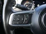 2023 Jeep Gladiator Crew Cab 4WD Pickup for sale #995870 - photo 38