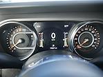2023 Jeep Gladiator Crew Cab 4WD Pickup for sale #995870 - photo 39