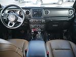 2023 Jeep Gladiator Crew Cab 4WD Pickup for sale #995870 - photo 4